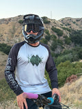 Darkline Branch Jersey