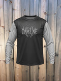 Darkline Hollow jersey