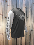 Darkline Hollow jersey