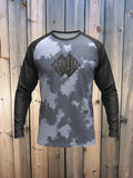 Darkline Cloud Jersey